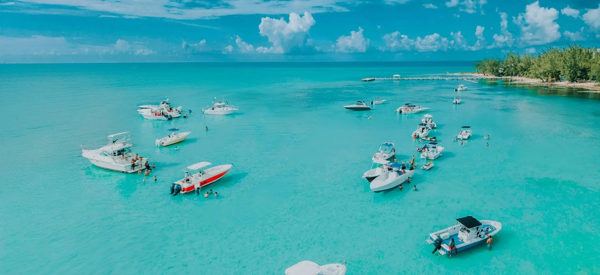 Boats
