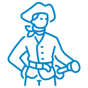 Local Expertise Icon