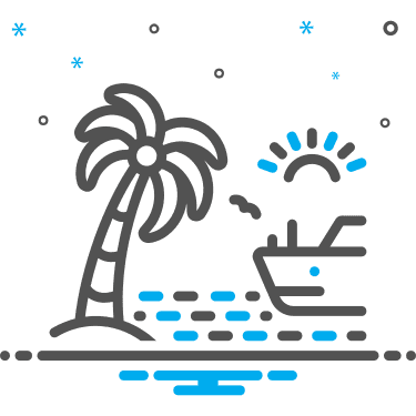 Activity Info Icon