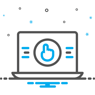 Booking Info Icon