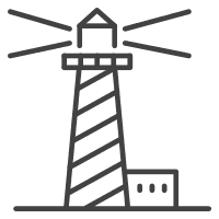 Finding Your Dock Icon