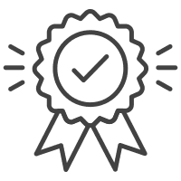 Peace of Mind Icon