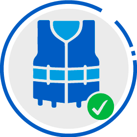 Life Vests