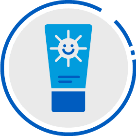 Sunscreen