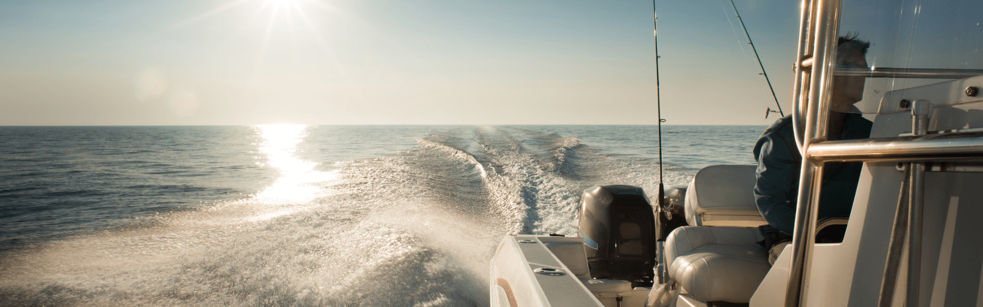 Boat Rental Guide