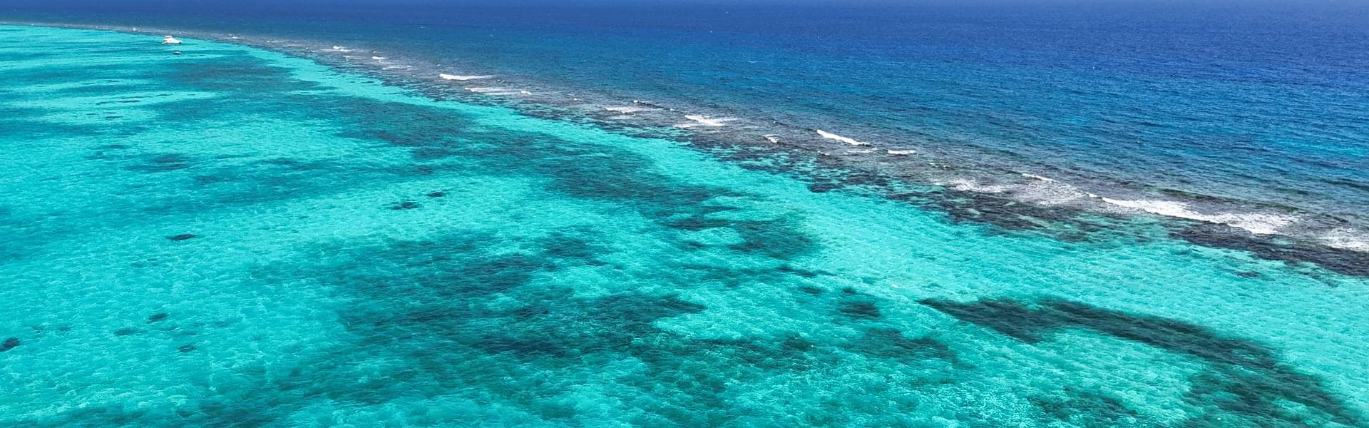 Water Temperature
