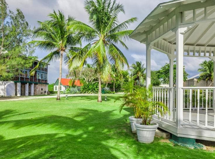 Best Attractions You Can’t Miss